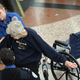 Illustration for article titled TSA Is Very Sorry They Strip Searched Two Old Ladies